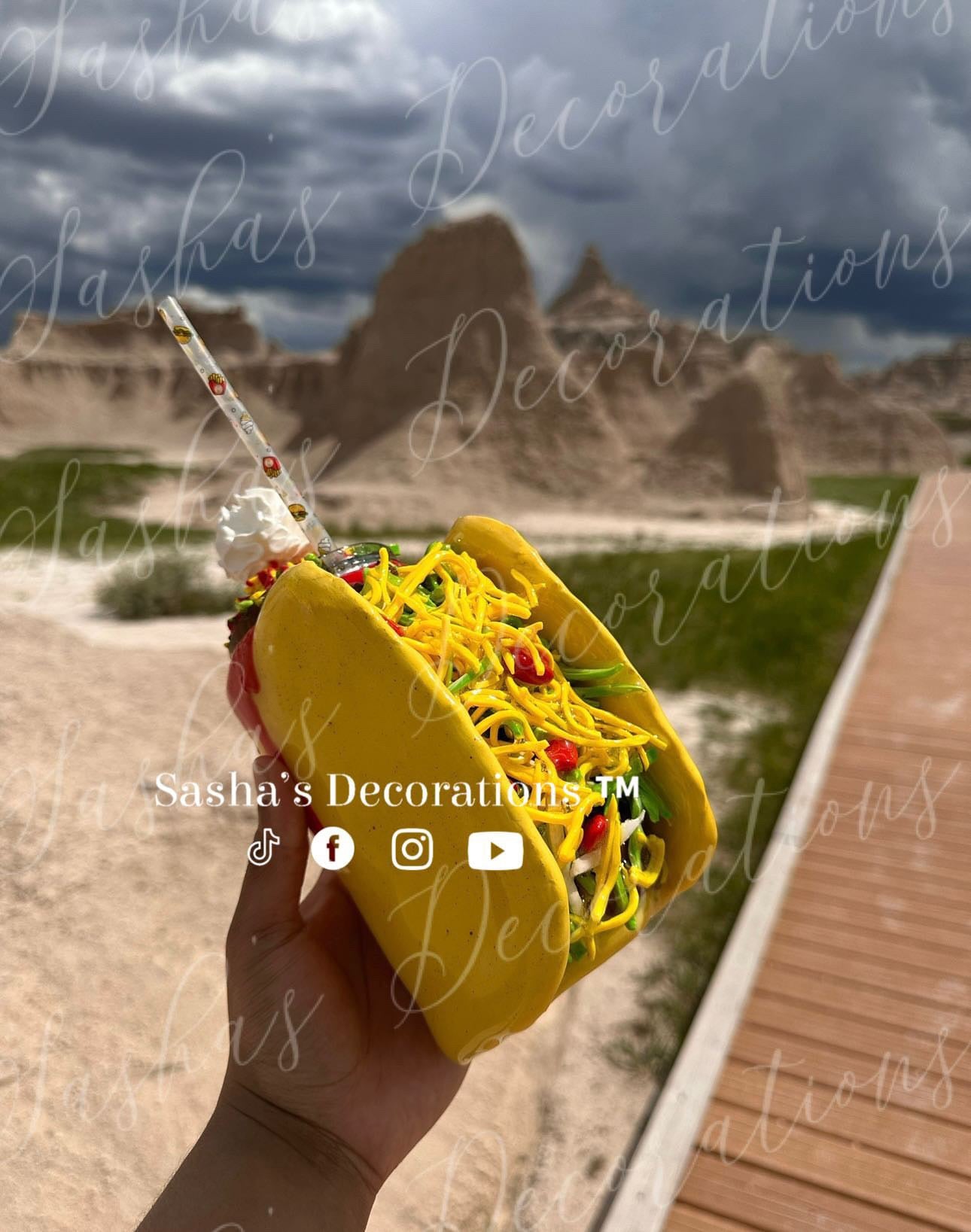 Taco