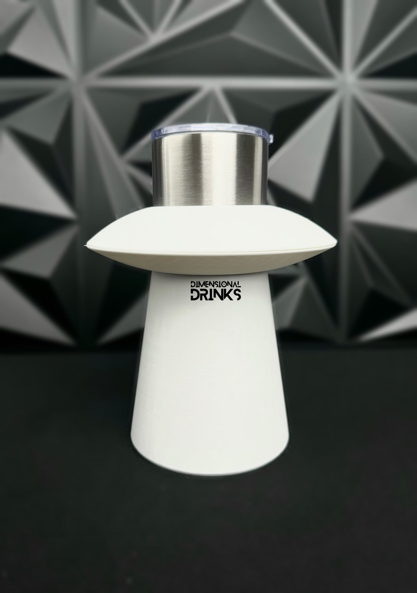 UFO