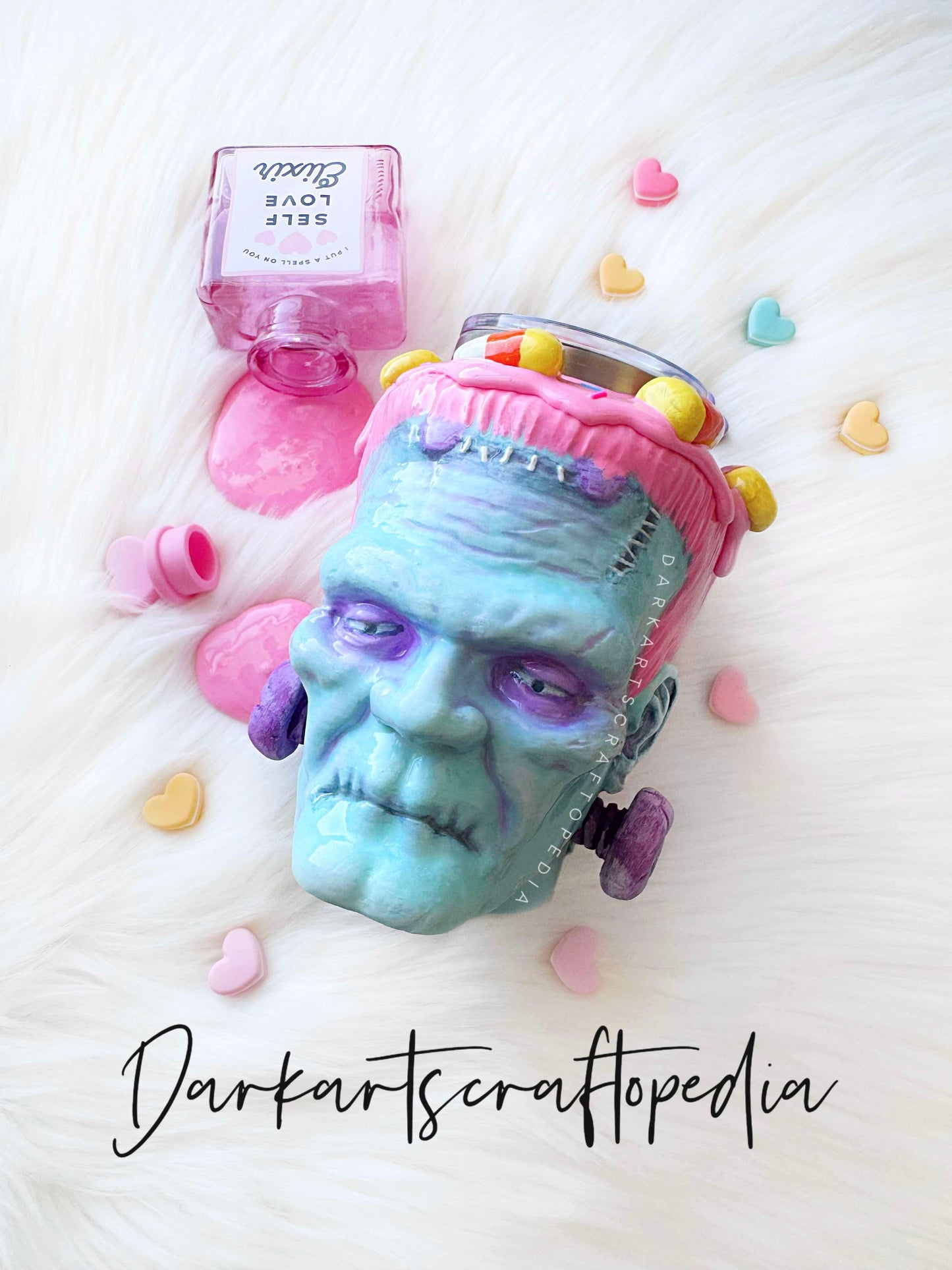 Frankenstein