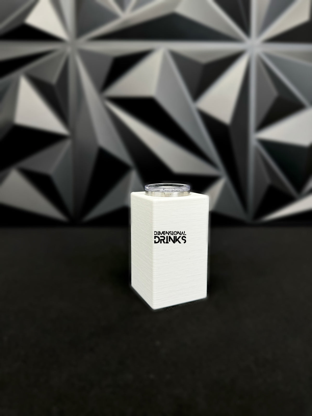 Mini Rectangle