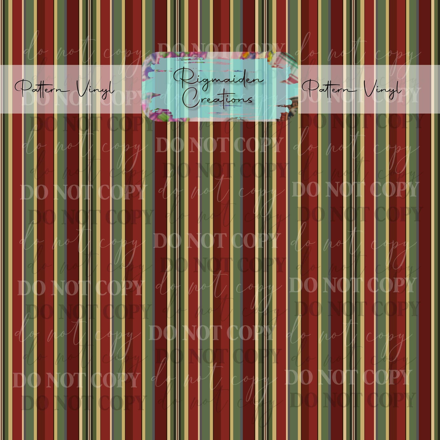 Haunted Mansion Wallpaper Vinyl