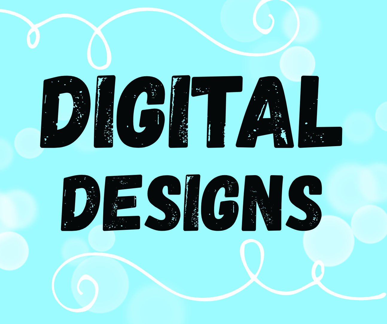 Digital Designs