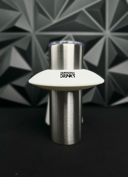 UFO Saucer