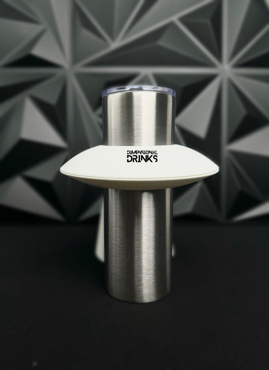 UFO Saucer