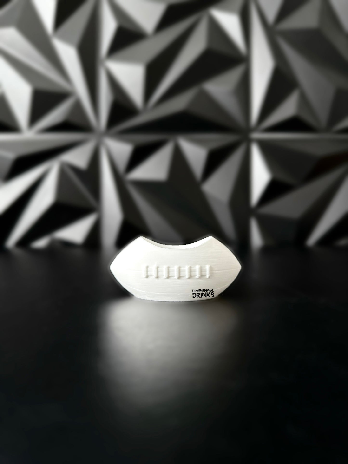 Mini Football