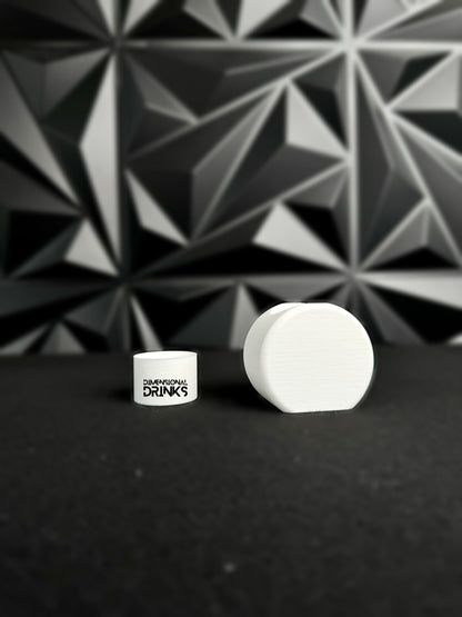 Mini Circle