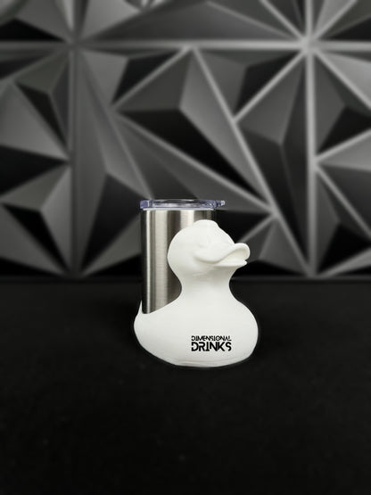 Mini Duck
