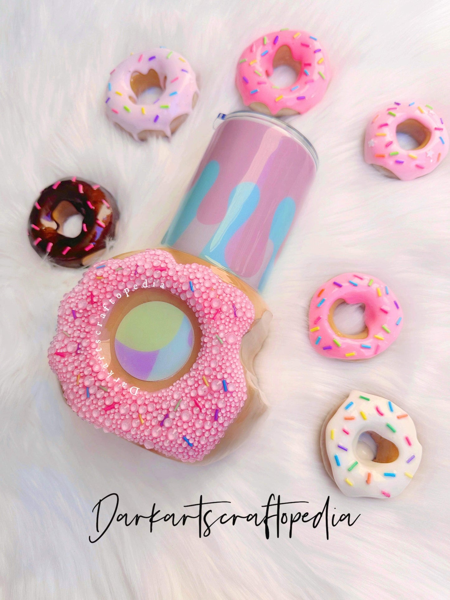 Donut