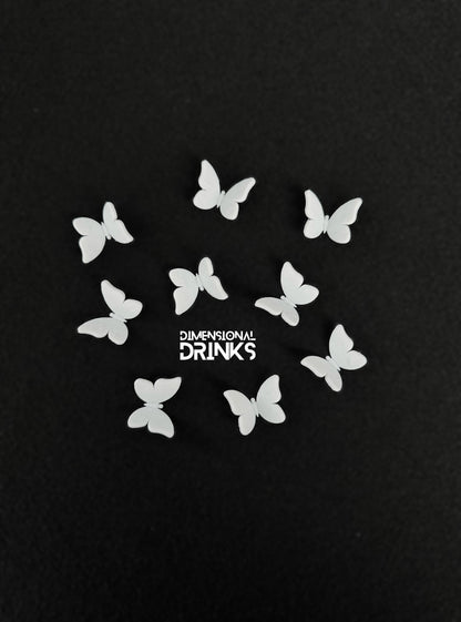 Butterfly Add-On