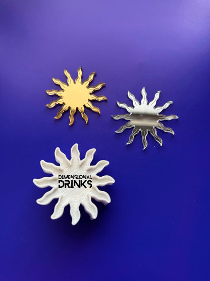 Sun Add-On