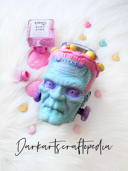 Frankenstein