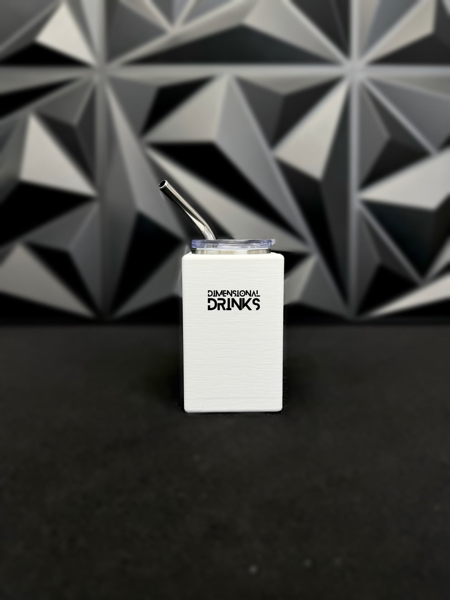 Mini Rectangle