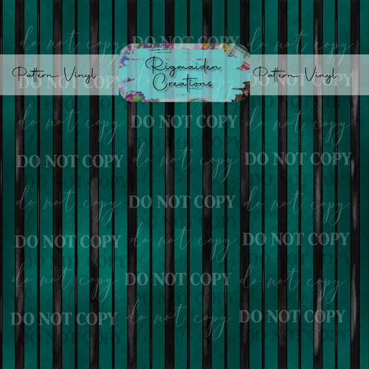 Haunted Mansion Costume Vinyl